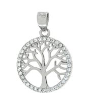 Collana Vivi Gioielli in Argento 9080015413 - 9080015413